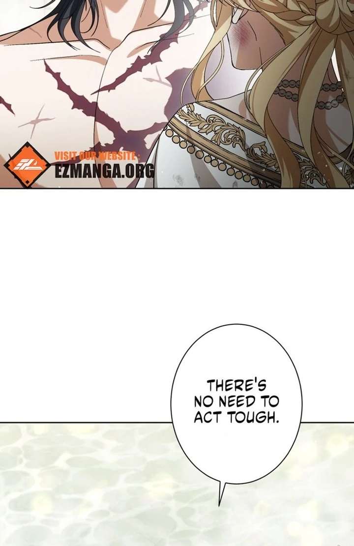 The Corrupted Tyrant’s Obsession Knows No End Chapter 9 445 012