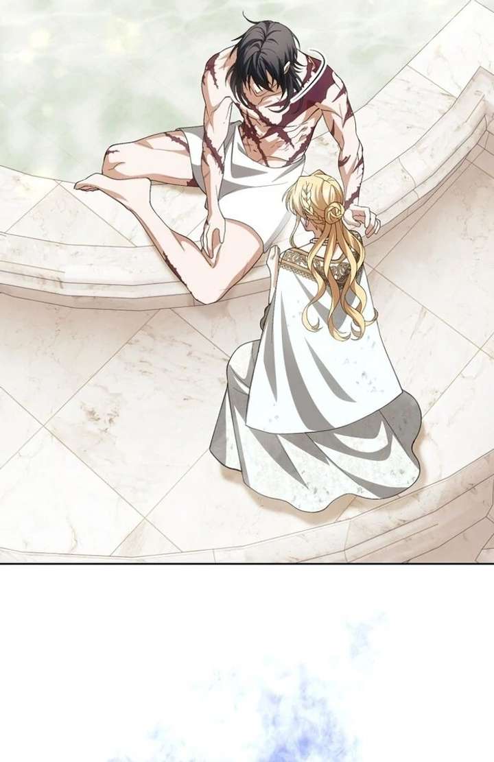 The Corrupted Tyrant’s Obsession Knows No End Chapter 9 446 013