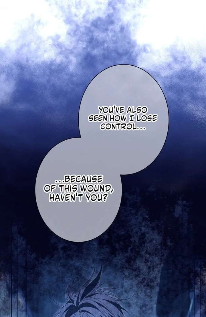 The Corrupted Tyrant’s Obsession Knows No End Chapter 9 447 014