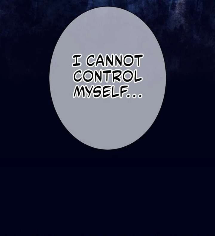 The Corrupted Tyrant’s Obsession Knows No End Chapter 9 449 016