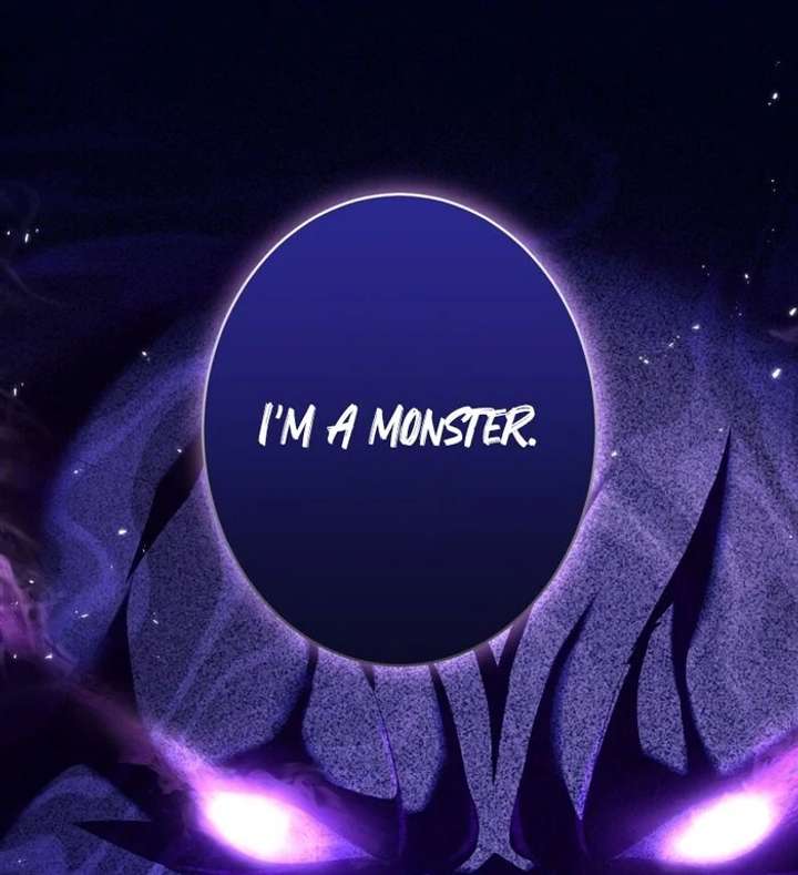 The Corrupted Tyrant’s Obsession Knows No End Chapter 9 450 017