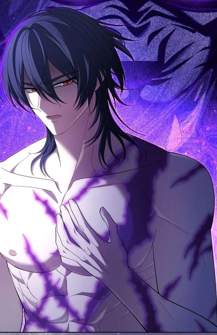 The Corrupted Tyrant’s Obsession Knows No End Chapter 9 451 018
