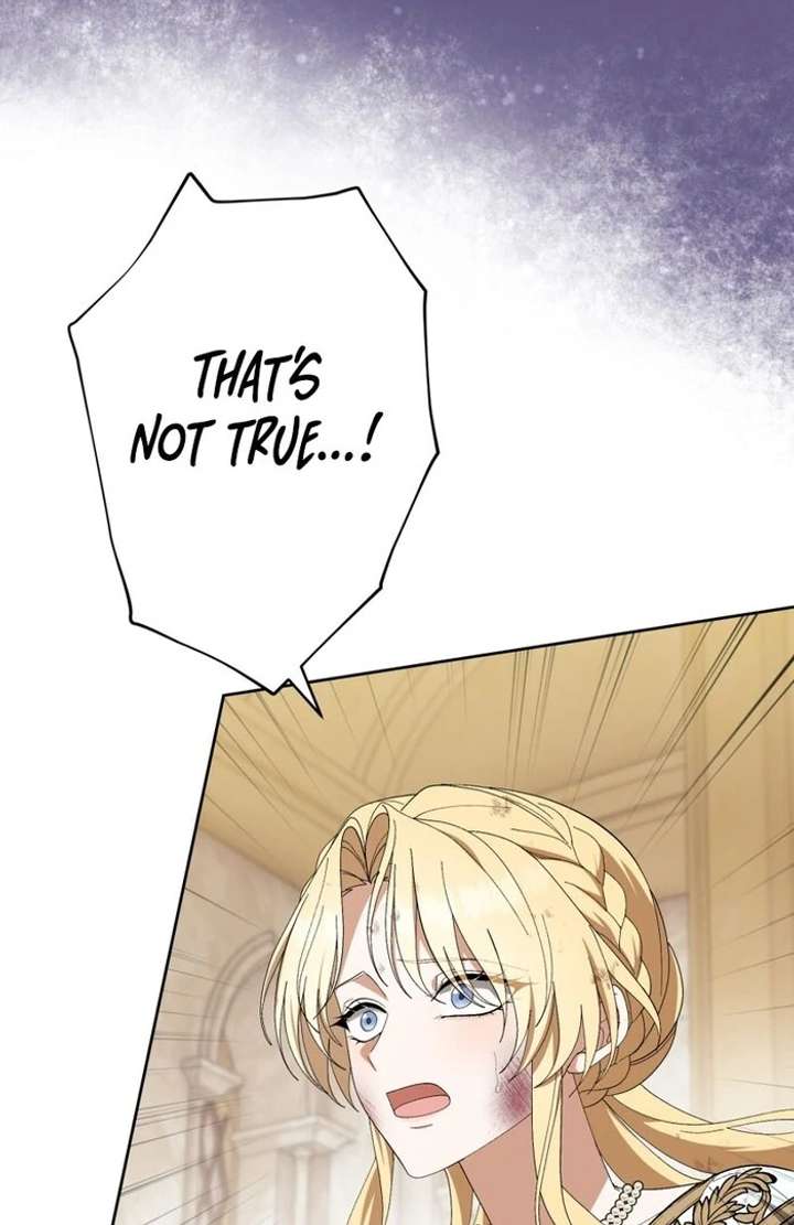 The Corrupted Tyrant’s Obsession Knows No End Chapter 9 452 019