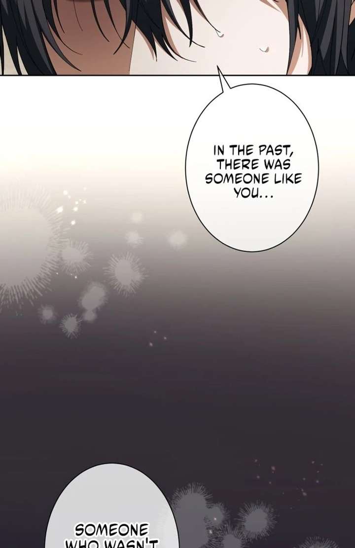 The Corrupted Tyrant’s Obsession Knows No End Chapter 9 454 021