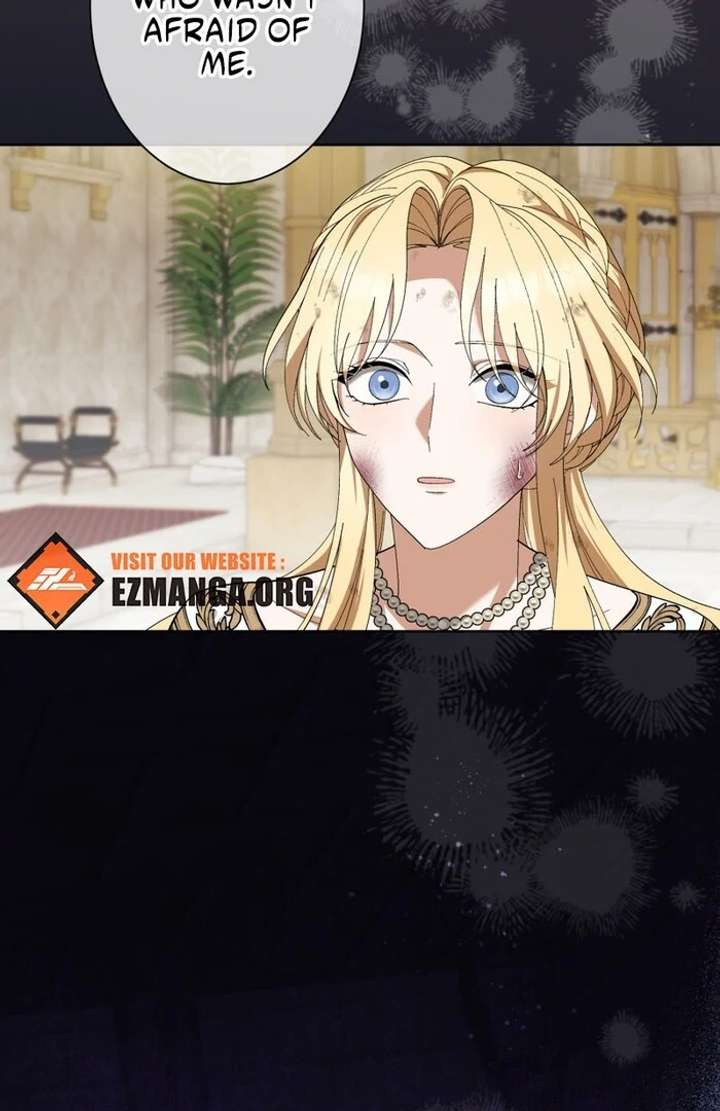 The Corrupted Tyrant’s Obsession Knows No End Chapter 9 455 022