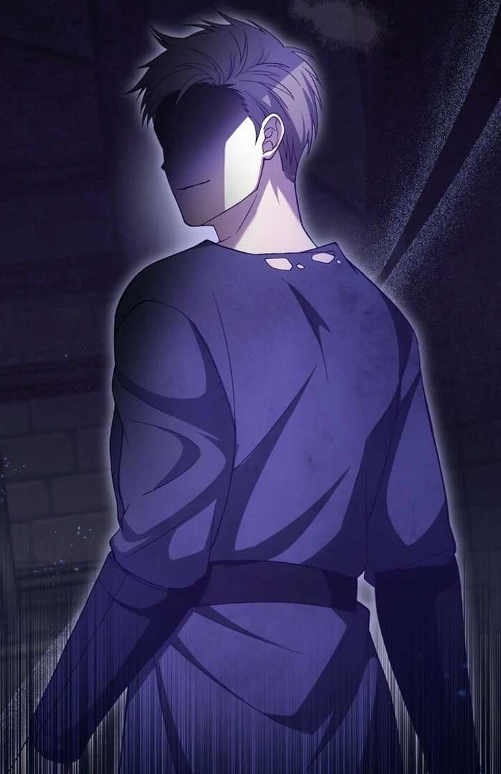 The Corrupted Tyrant’s Obsession Knows No End Chapter 9 456 023