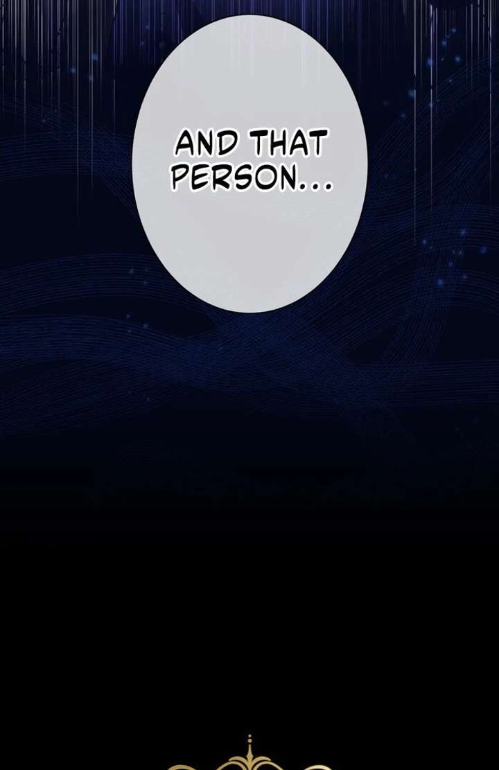 The Corrupted Tyrant’s Obsession Knows No End Chapter 9 457 024