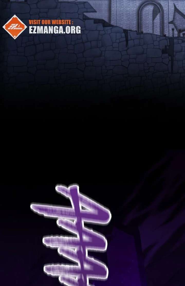 The Corrupted Tyrant’s Obsession Knows No End Chapter 9 461 028