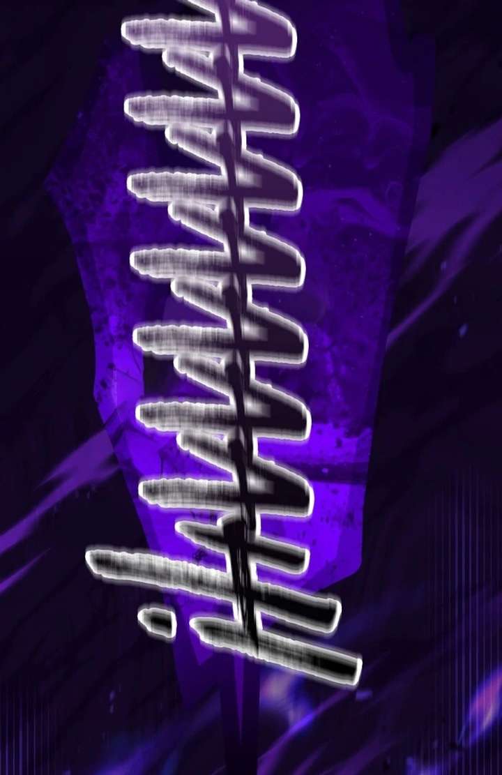 The Corrupted Tyrant’s Obsession Knows No End Chapter 9 462 029