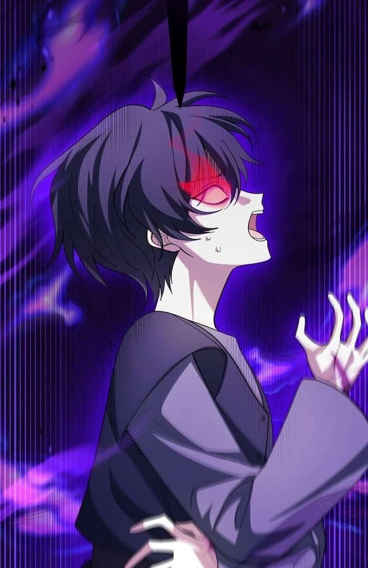 The Corrupted Tyrant’s Obsession Knows No End Chapter 9 463 030