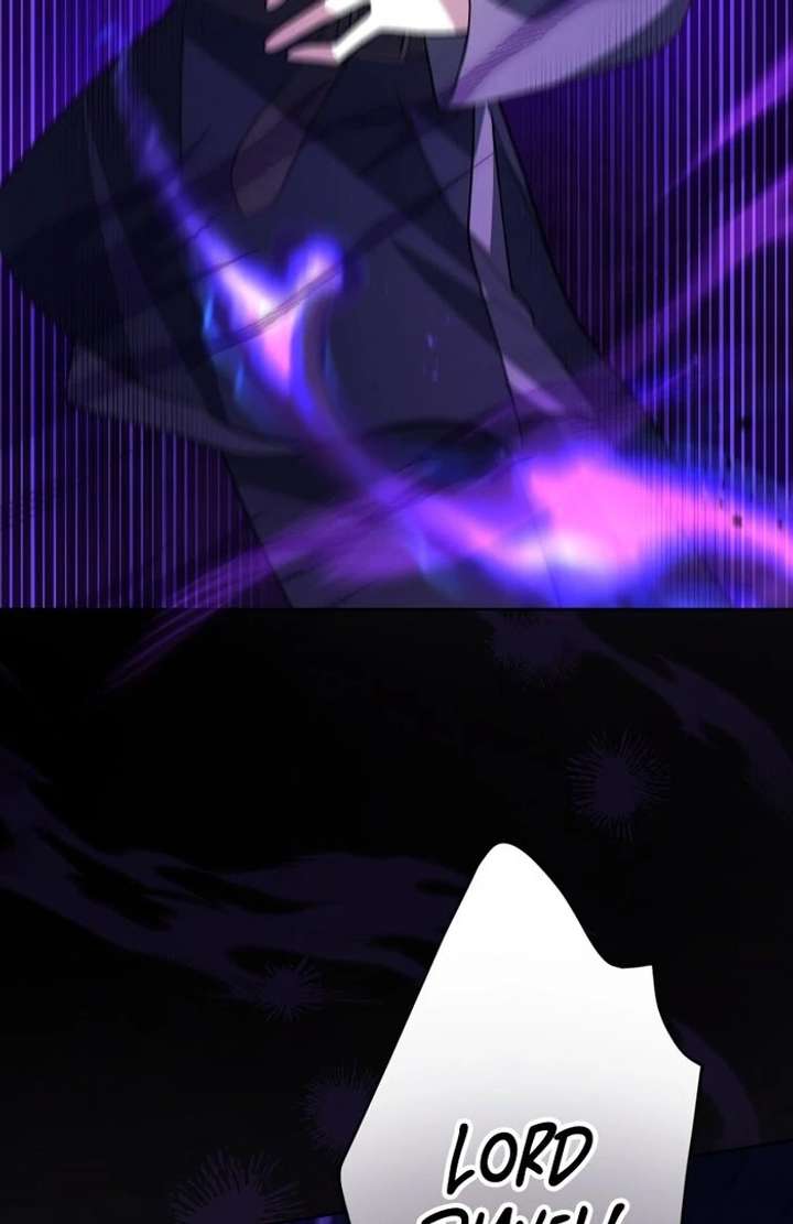 The Corrupted Tyrant’s Obsession Knows No End Chapter 9 464 031