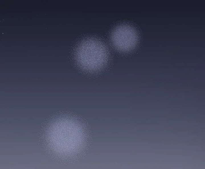 The Corrupted Tyrant’s Obsession Knows No End Chapter 9 470 037