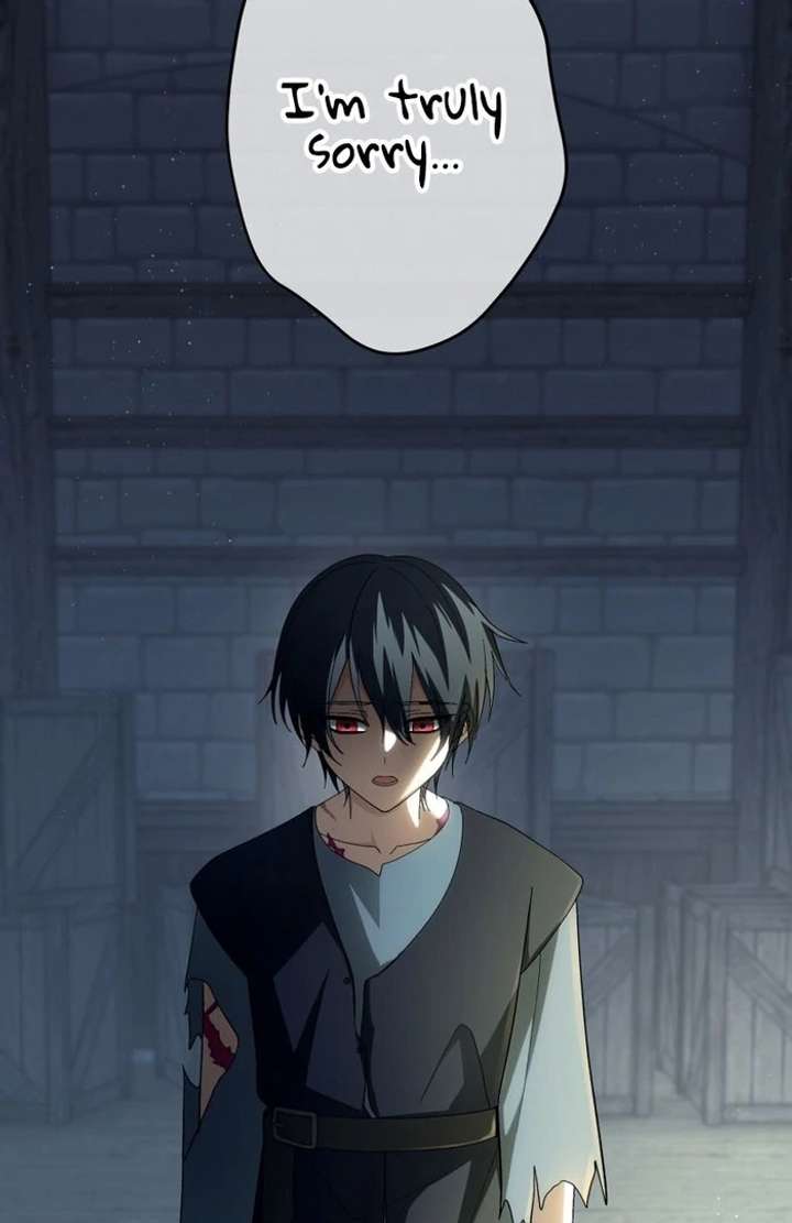 The Corrupted Tyrant’s Obsession Knows No End Chapter 9 473 040