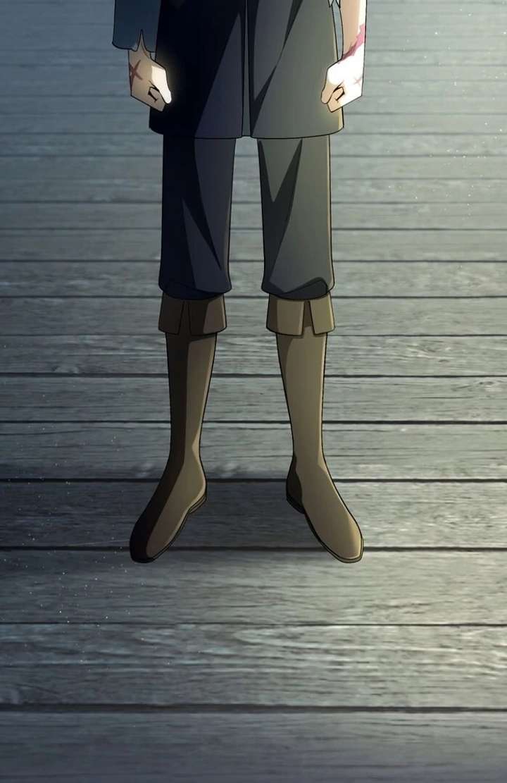 The Corrupted Tyrant’s Obsession Knows No End Chapter 9 474 041