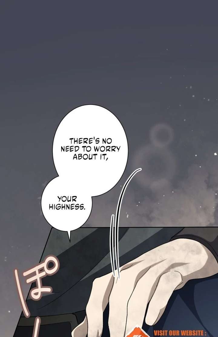 The Corrupted Tyrant’s Obsession Knows No End Chapter 9 476 043