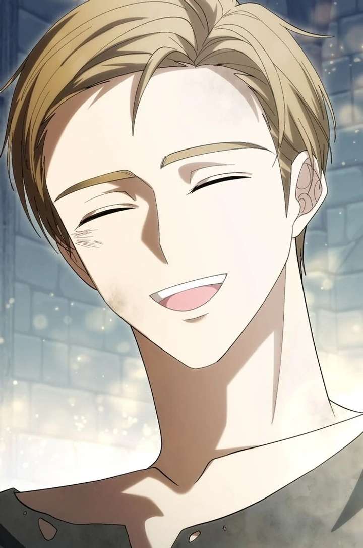 The Corrupted Tyrant’s Obsession Knows No End Chapter 9 478 045