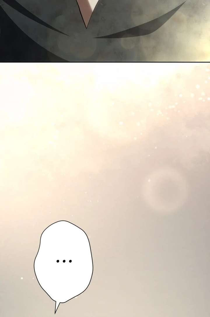 The Corrupted Tyrant’s Obsession Knows No End Chapter 9 479 046