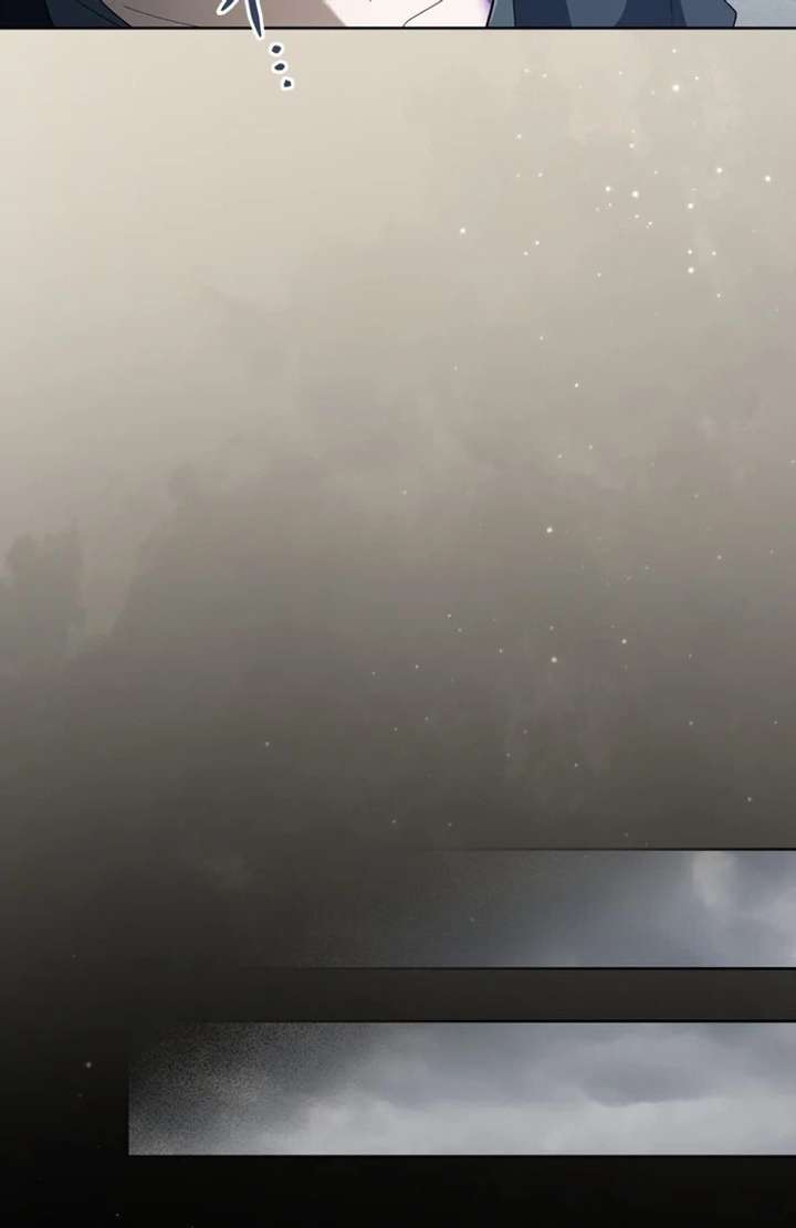 The Corrupted Tyrant’s Obsession Knows No End Chapter 9 484 051