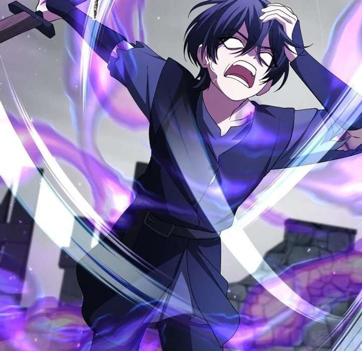 The Corrupted Tyrant’s Obsession Knows No End Chapter 9 488 055