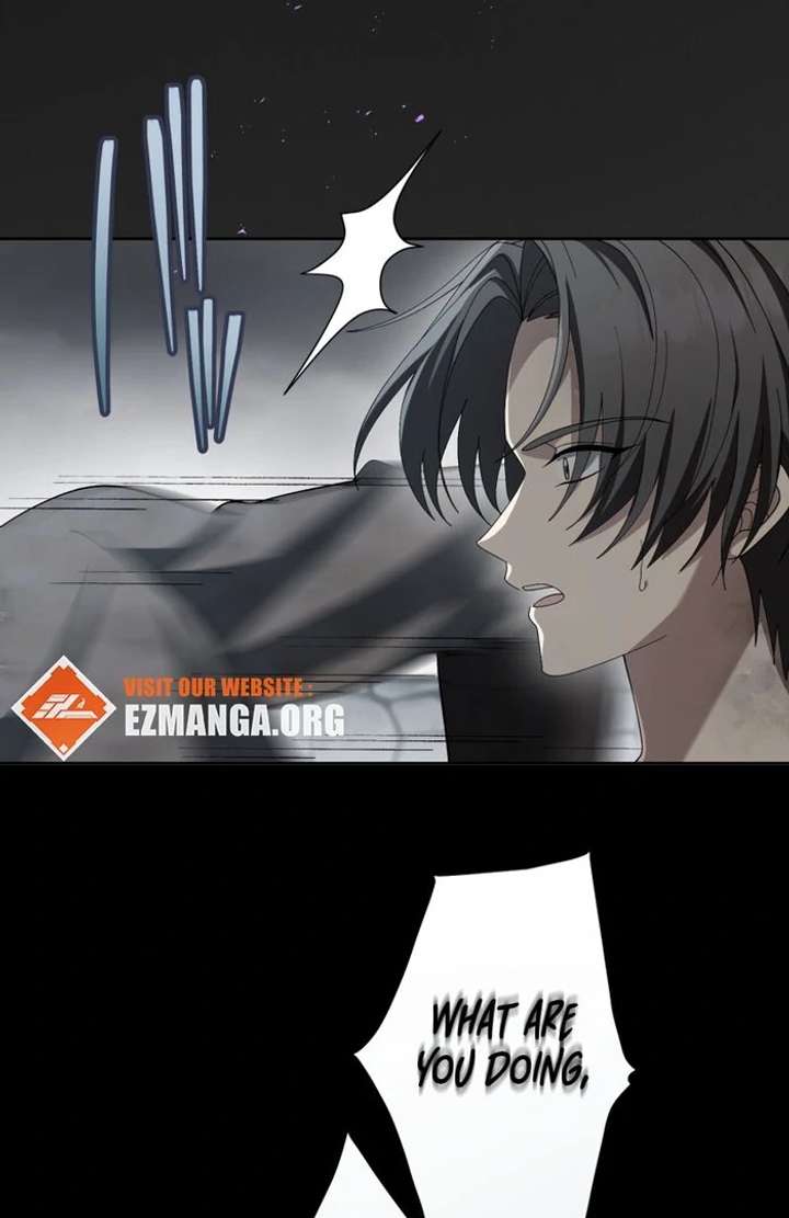 The Corrupted Tyrant’s Obsession Knows No End Chapter 9 490 057