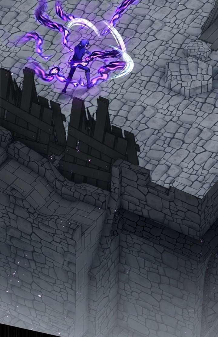 The Corrupted Tyrant’s Obsession Knows No End Chapter 9 492 059