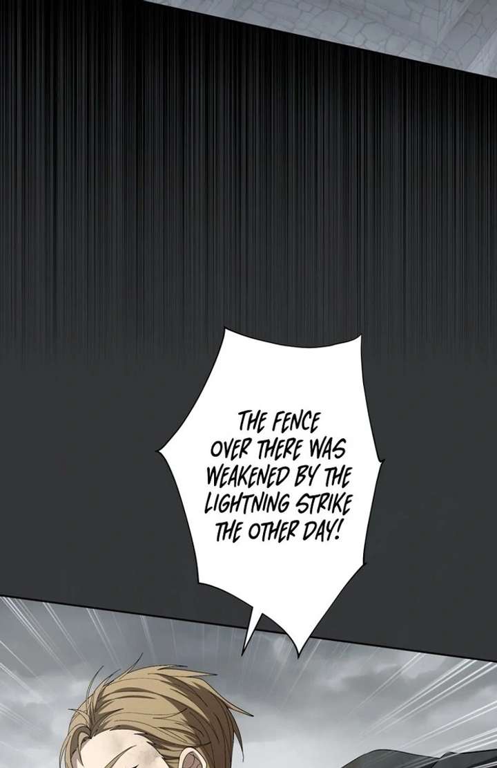 The Corrupted Tyrant’s Obsession Knows No End Chapter 9 493 060