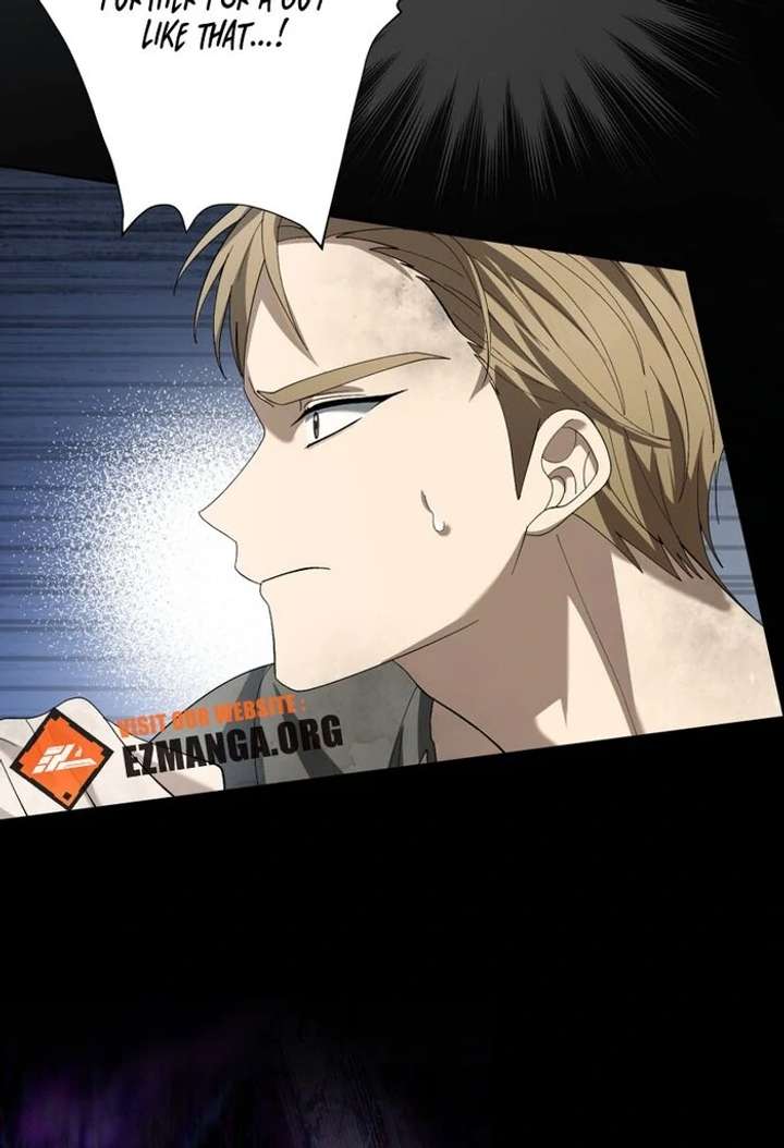 The Corrupted Tyrant’s Obsession Knows No End Chapter 9 496 063