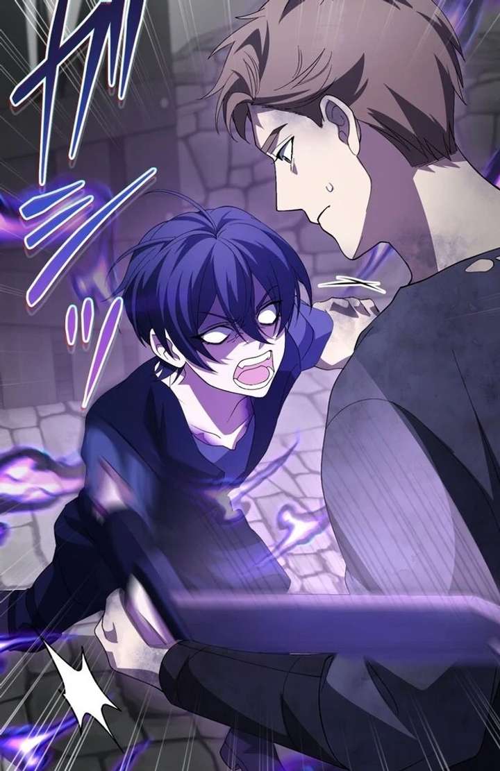 The Corrupted Tyrant’s Obsession Knows No End Chapter 9 498 065