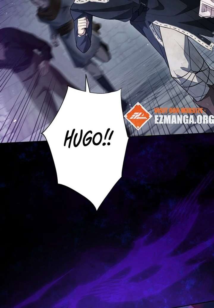 The Corrupted Tyrant’s Obsession Knows No End Chapter 9 505 072