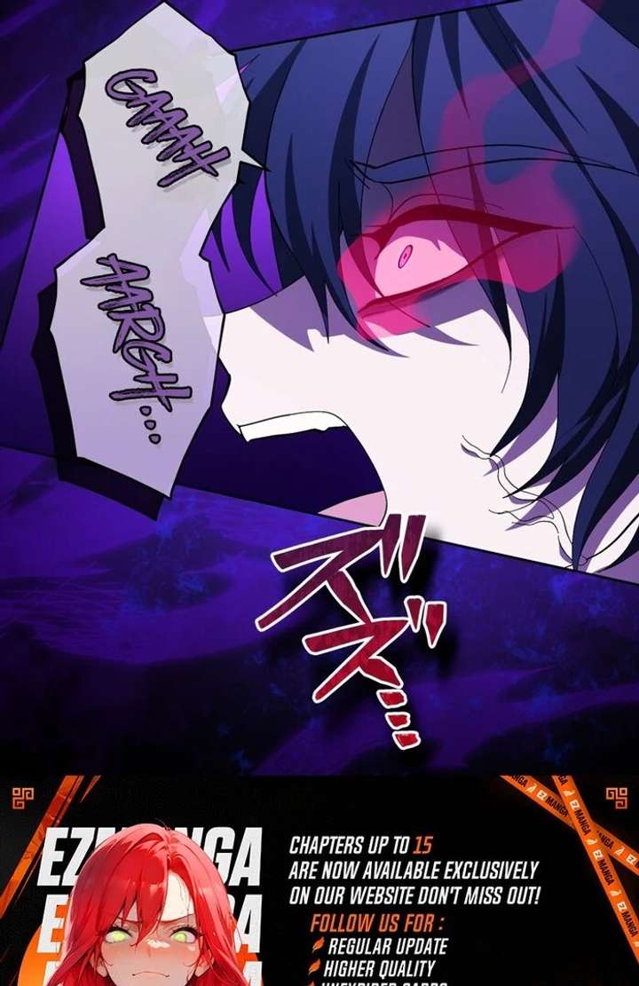 The Corrupted Tyrant’s Obsession Knows No End Chapter 9 506 073