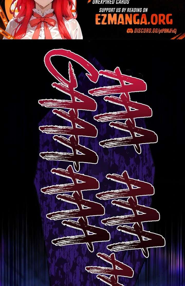 The Corrupted Tyrant’s Obsession Knows No End Chapter 9 507 074