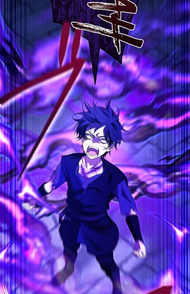 The Corrupted Tyrant’s Obsession Knows No End Chapter 9 508 075