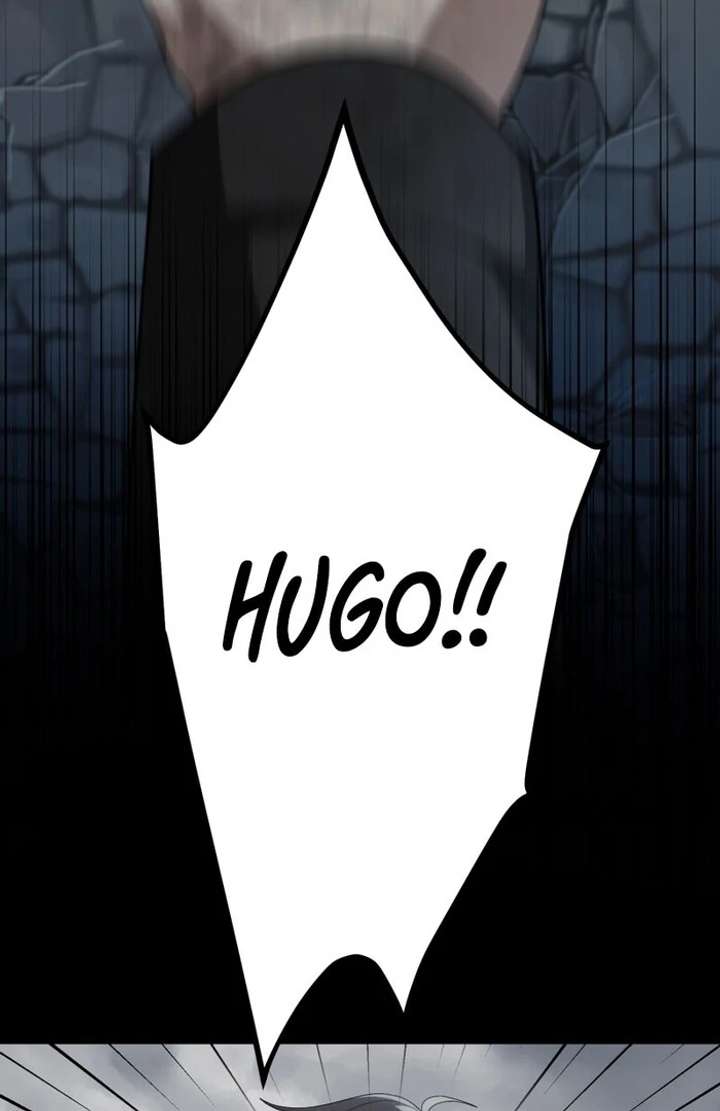 The Corrupted Tyrant’s Obsession Knows No End Chapter 9 516 083