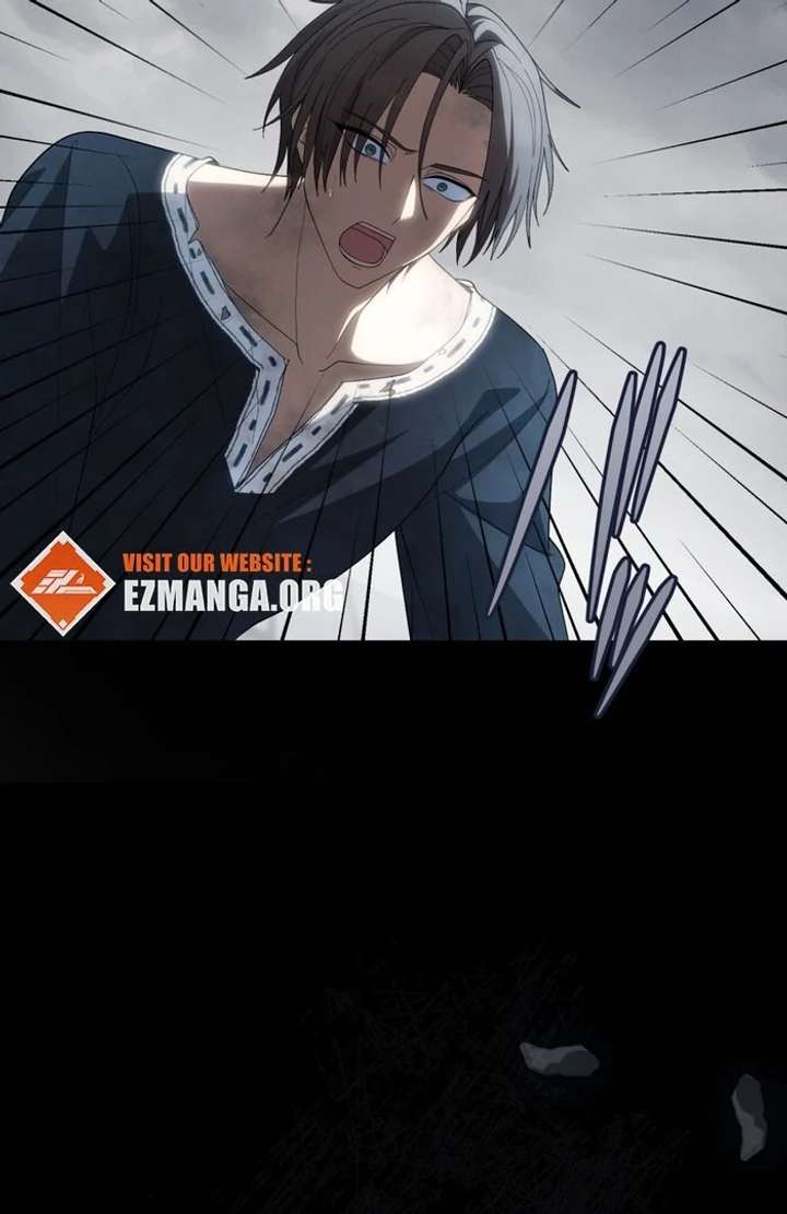 The Corrupted Tyrant’s Obsession Knows No End Chapter 9 517 084