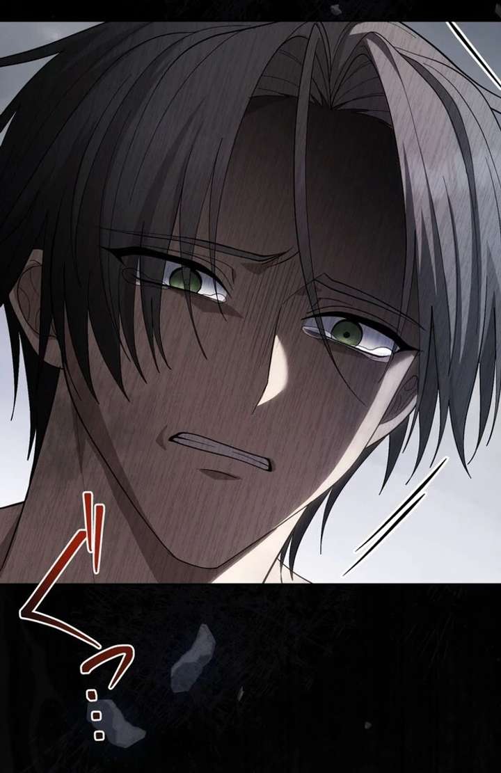 The Corrupted Tyrant’s Obsession Knows No End Chapter 9 518 085