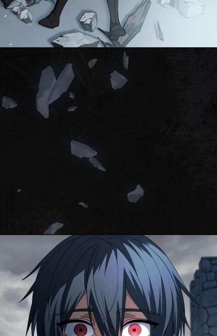 The Corrupted Tyrant’s Obsession Knows No End Chapter 9 520 087