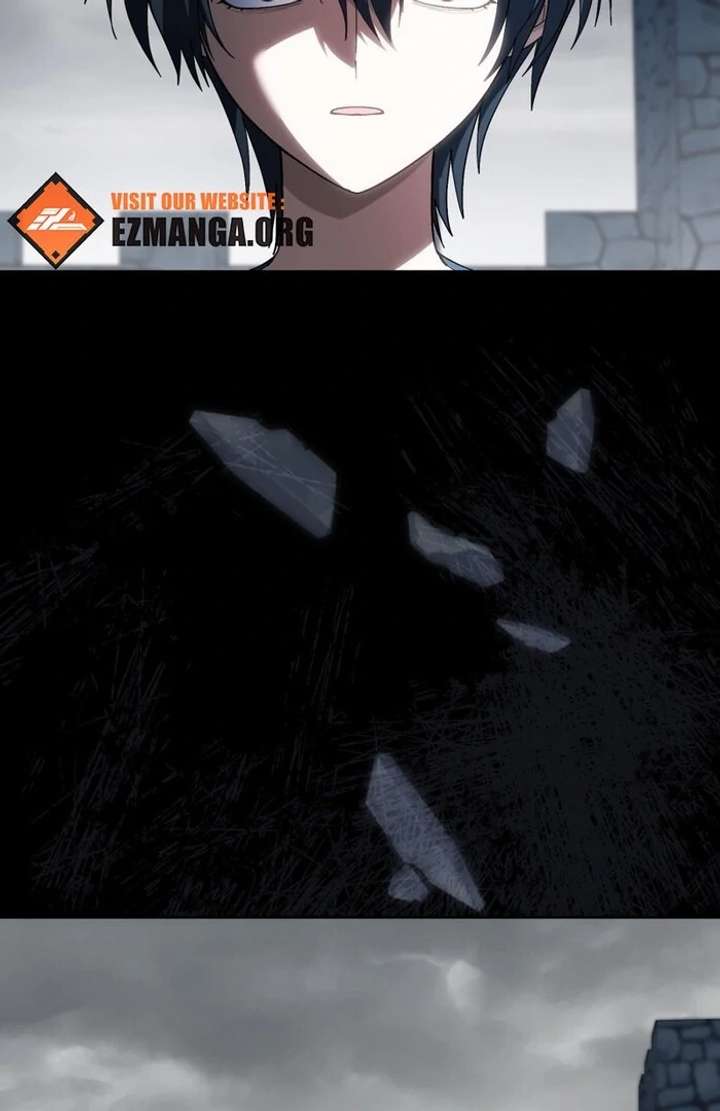 The Corrupted Tyrant’s Obsession Knows No End Chapter 9 521 088