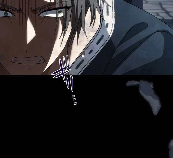 The Corrupted Tyrant’s Obsession Knows No End Chapter 9 523 090