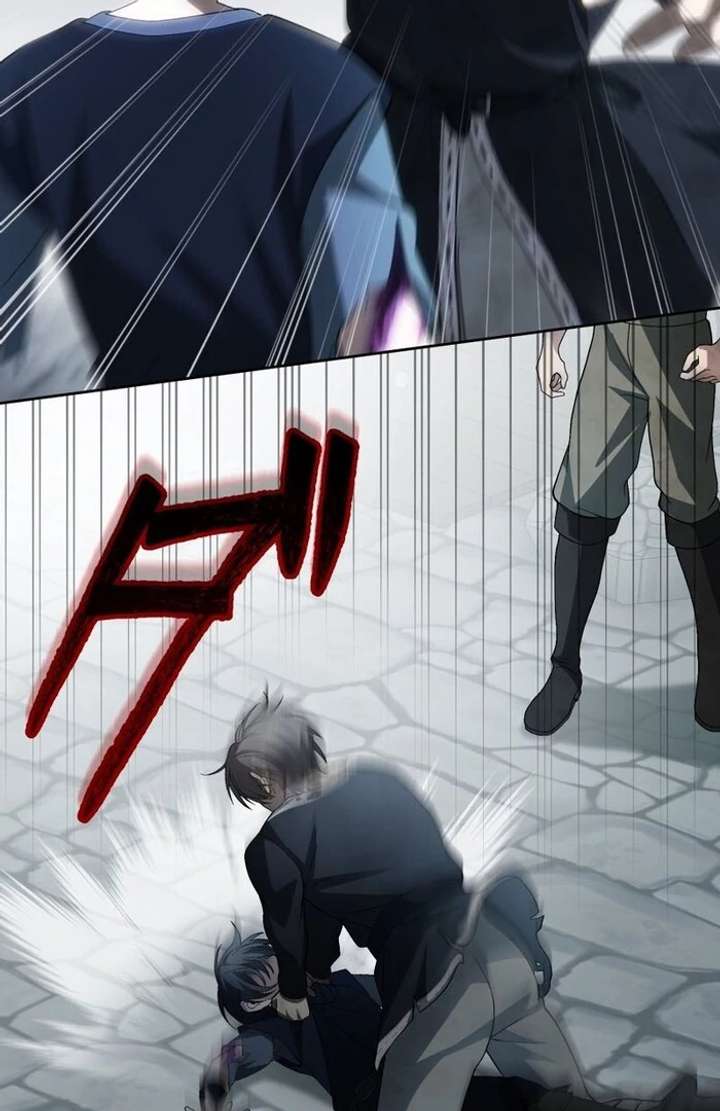 The Corrupted Tyrant’s Obsession Knows No End Chapter 9 525 092