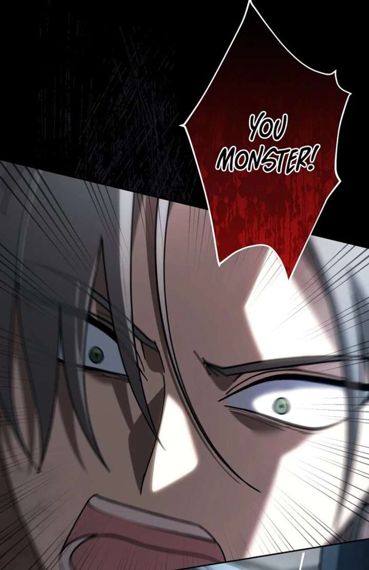 The Corrupted Tyrant’s Obsession Knows No End Chapter 9 527 094