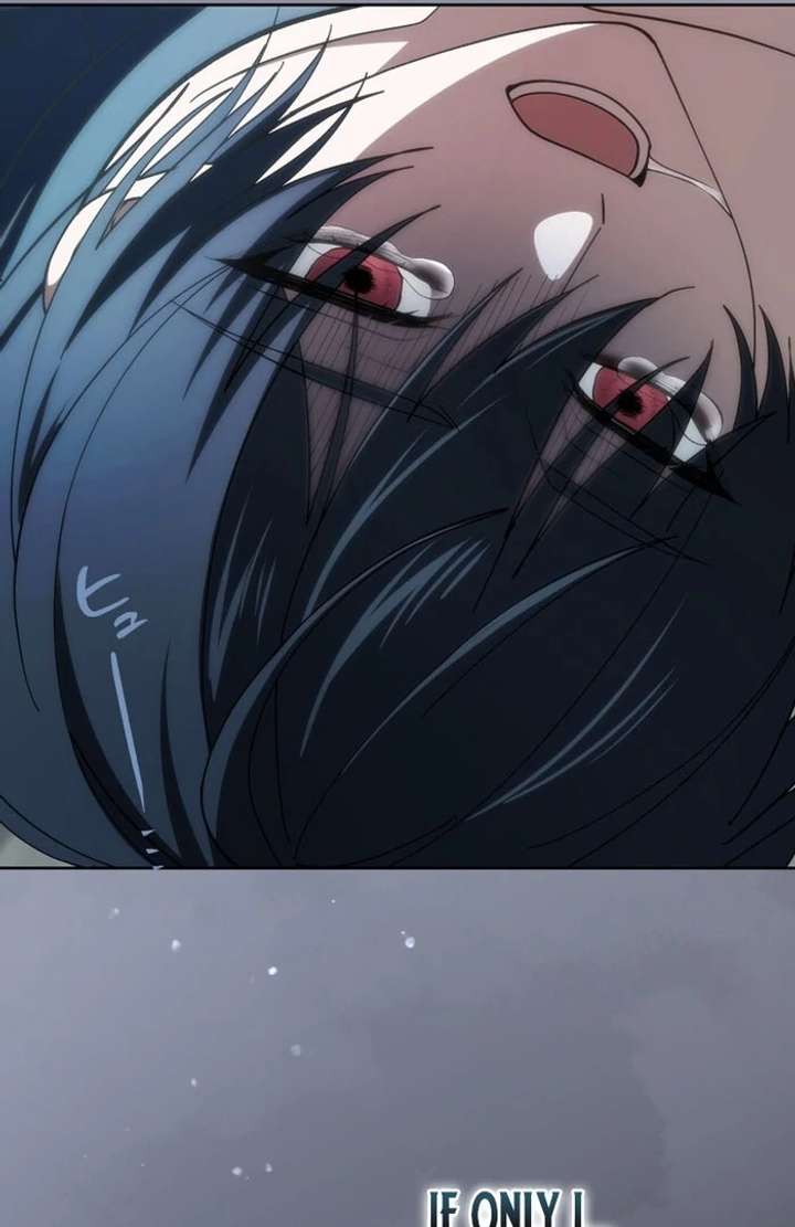 The Corrupted Tyrant’s Obsession Knows No End Chapter 9 534 101