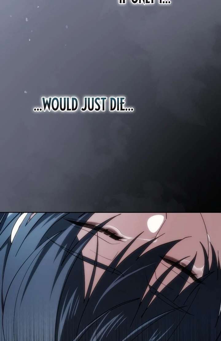 The Corrupted Tyrant’s Obsession Knows No End Chapter 9 535 102