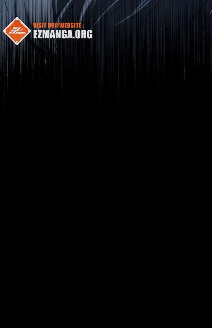 The Corrupted Tyrant’s Obsession Knows No End Chapter 9 536 103