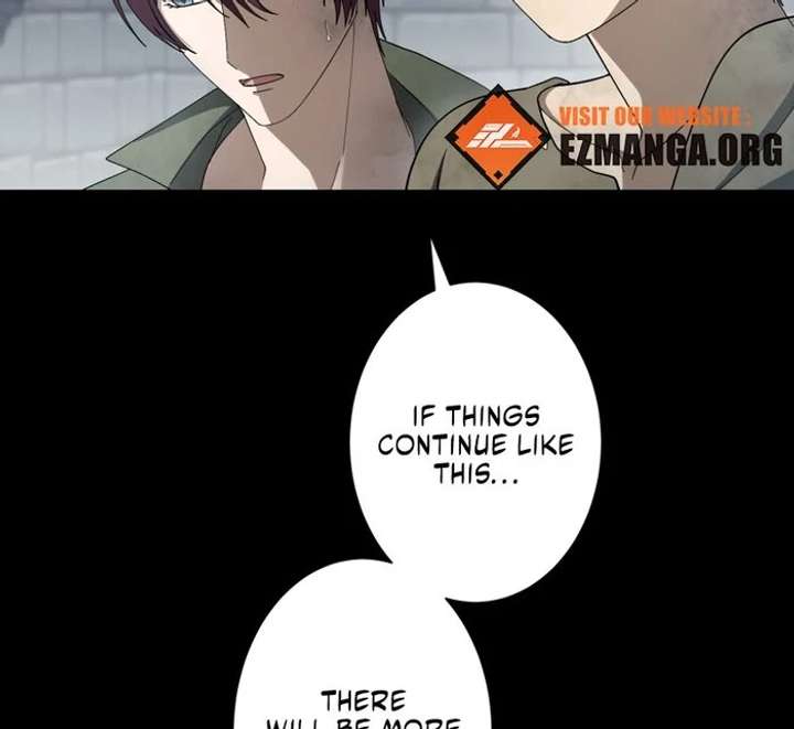 The Corrupted Tyrant’s Obsession Knows No End Chapter 9 542 109