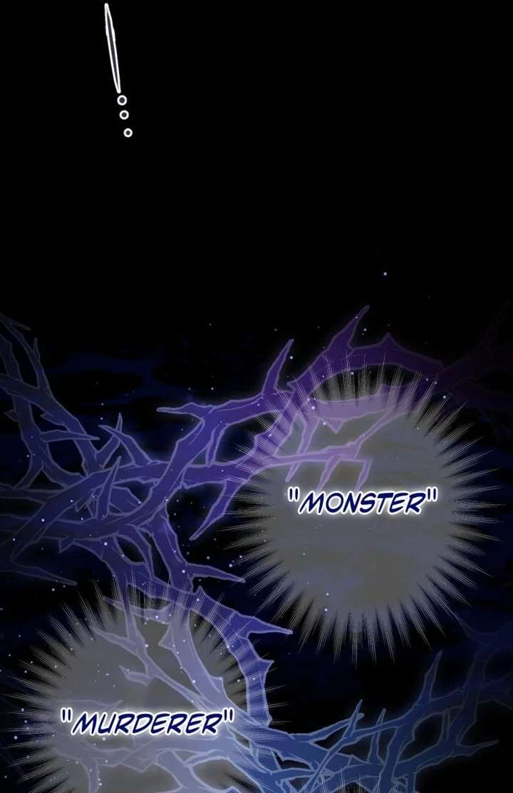 The Corrupted Tyrant’s Obsession Knows No End Chapter 9 544 111