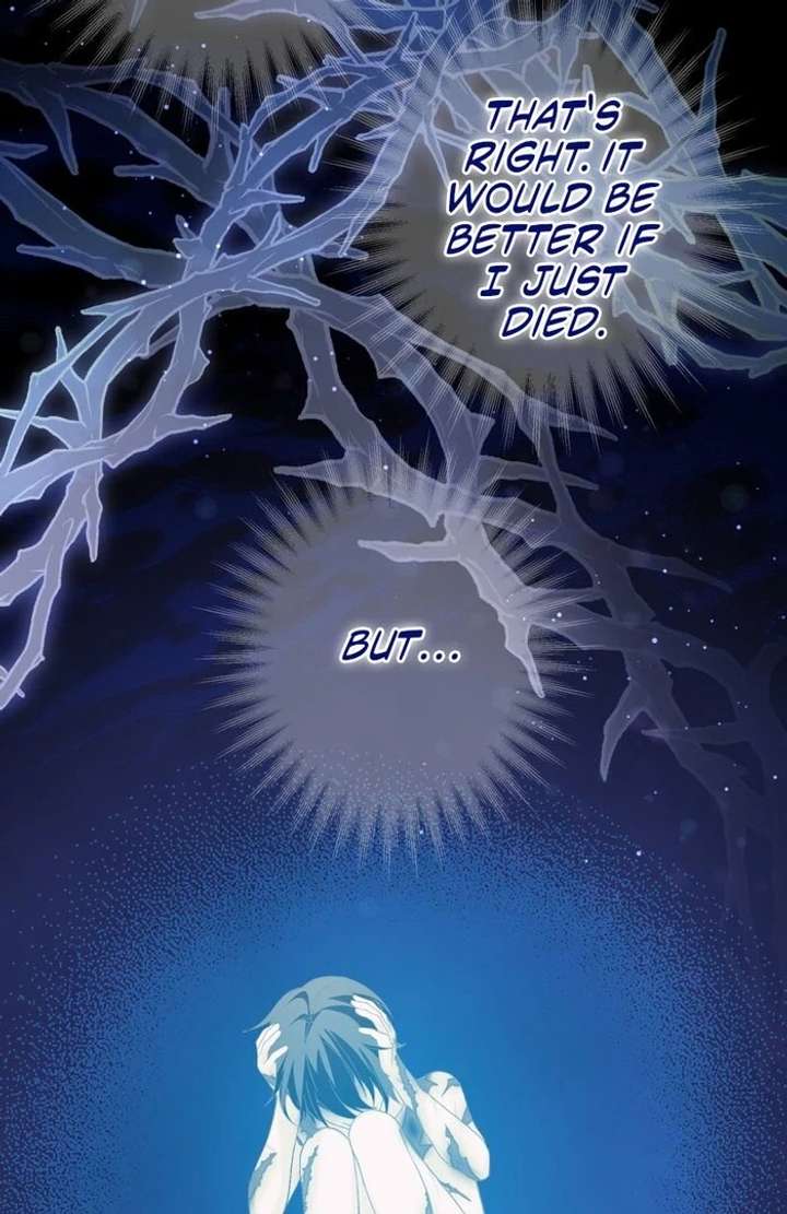 The Corrupted Tyrant’s Obsession Knows No End Chapter 9 545 112