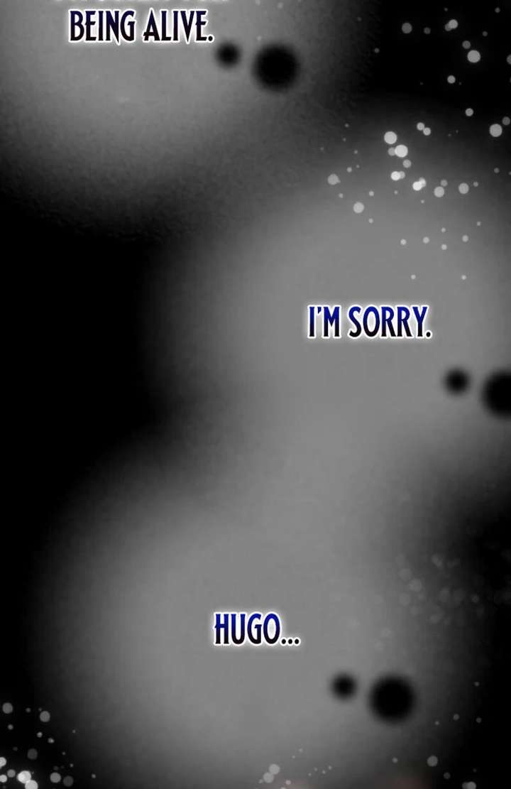 The Corrupted Tyrant’s Obsession Knows No End Chapter 9 548 115