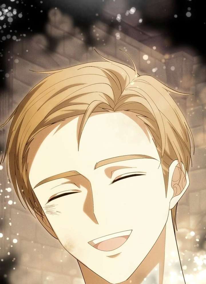 The Corrupted Tyrant’s Obsession Knows No End Chapter 9 549 116