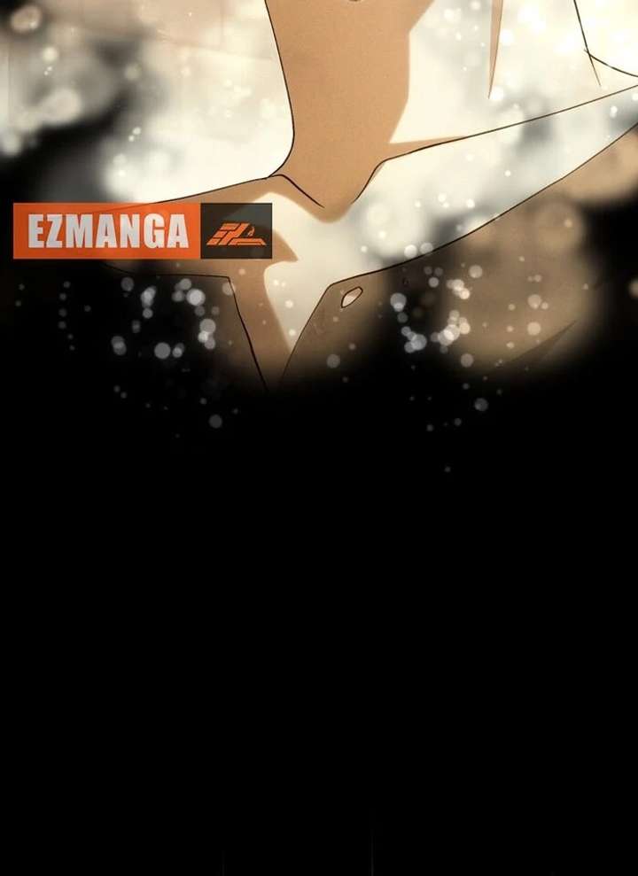 The Corrupted Tyrant’s Obsession Knows No End Chapter 9 550 117