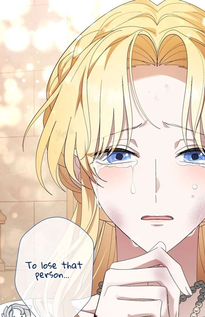 The Corrupted Tyrant’s Obsession Knows No End Chapter 9 562 129